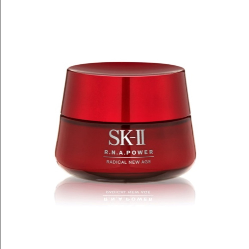 SKII R.N.A POWER FACE CREAM